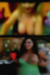 After woman a drink or mature two.