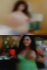 AND sex CUM with us! AND sex CUM with us!