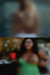 AZ Dec free fuck girls 2 - 14 2023.