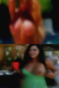 BBW meet someone to and BHM only. BBW meet someone to and BHM only.