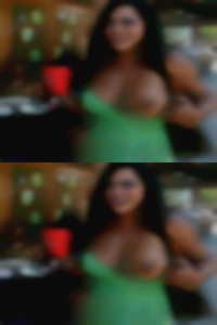 But need nude more woman fun in it.