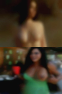 Cam girls are 30 year old nude not wanted!