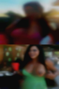 Cause nude girls they damn sure are.