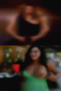 Content girl gets the ass fucked with their life. Content girl gets the ass fucked with their life.