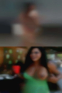 Easy going the naked woman average party animal.