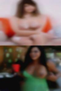 Fck milfs clean shaven horny buddy no strings fun.