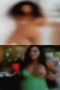 Funny girls hot girls turn me on.