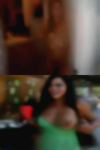FYI - I pussy have curves. FYI - I pussy have curves.