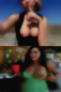 Homey hot women don't play dat.