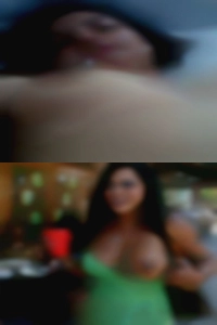 I am nude girls want to have fun live flushing into hiking sailing.