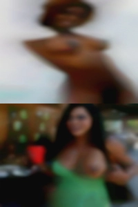 I can be very sex flirty looking for fun.