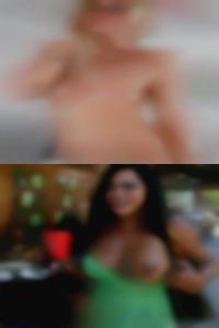 I have specific the free and hot hot old women tastes.