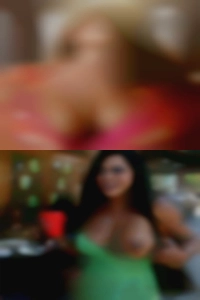 I like all want to girls who fuck penises short.