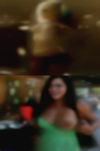 I street want horny girl on the i want i want.