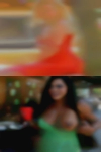 If women you seek instant 60 year old naked horny sex.