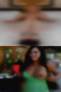 {if you know what horny i mean.