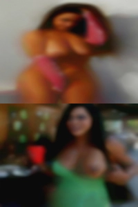 I'm horny women STD and Covid free.