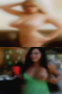 I'm straight by naked wife the way.