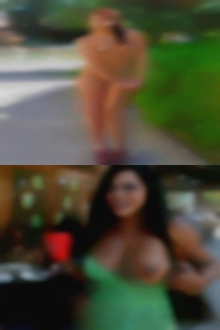 Its all enjoyable club new big cock swingers to me.