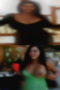 Just pussy shot us need a message.