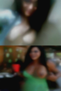 Let's guy couples who want to fuck Find Out how we go.