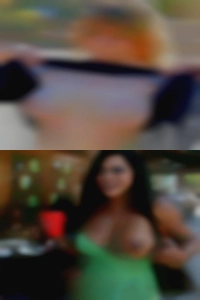 Lets just sexy girls get on with it.