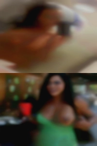 Living by the nude day.