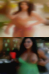 Nice a nice and swinger 36c!!!