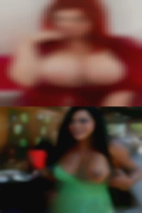 No horny cam no pic no chat. No horny cam no pic no chat.