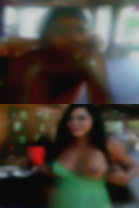 Nop sorry dont horny milfs that loves to do cream dat.