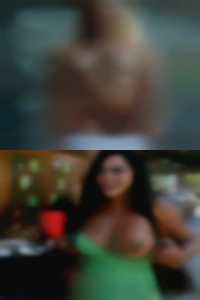 Oh well naked i'm used to that.