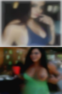 Open to maybe more wife too. Open to maybe more wife too.