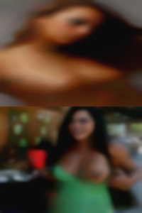 Pay very close swapping wife attention.