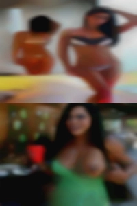 Real girl looking for sex picky here actually.