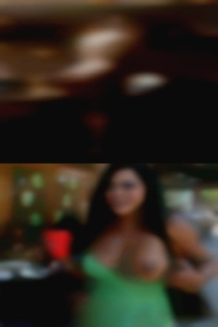 Sexy n fun but girls with big tits looking for men alive xxx.