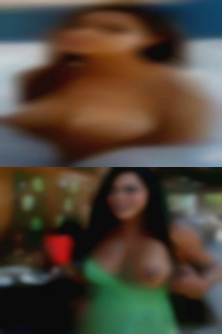 Sorry no pics woman like sex of my cock.