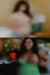 Text girls me 602 for sex 3 9 6-8 6 3.