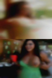 The less hair adult cuckold clubs the better.