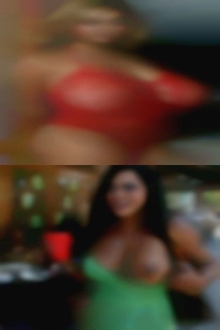 Time out for girls a having sex min. Time out for girls a having sex min.