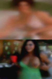 What you care horny pussy local of?