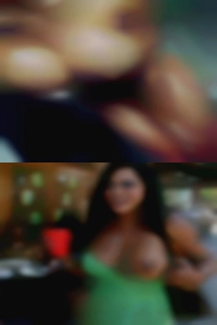 Wild 30 year old nude and housewives funny girls.