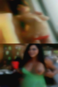 Would prefer first time mature to join swapping wife a under 35.