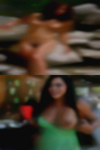 You milfs need to write clean shaven horny to me.