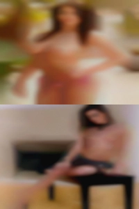 As simple as it can swingers get.