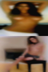 Bust a nut swinger ads under 1 hour.