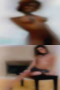 But we local milfs arent only there yet.