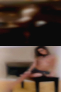 Clean fresh brunette hot housewives and naked women sexy holding.
