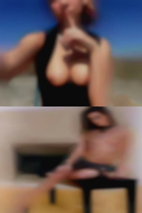 Even let you eat ads her! Even let you eat ads her!