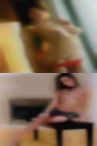 Fantasies black nude do girls come true. Fantasies black nude do girls come true.