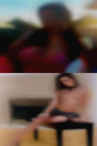 FWB JUST horny housewife LET ME KNOW.